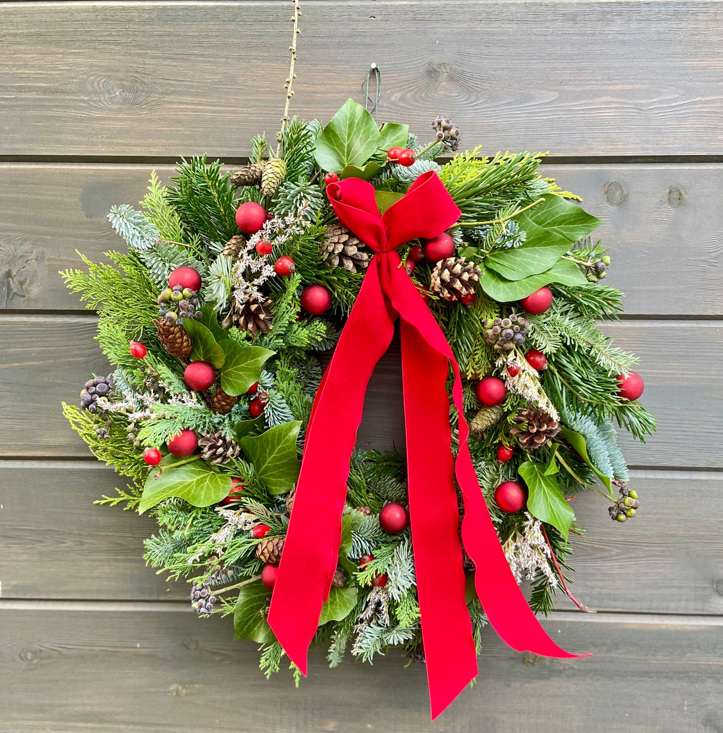 Adventné venčekovanie v Makoviciach, Stupava, SOBOTA 29.11.