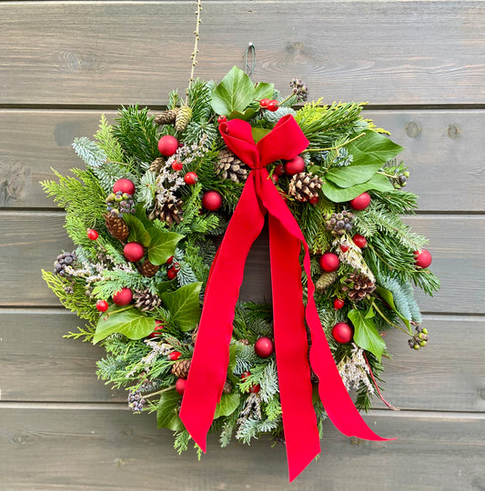 Adventné venčekovanie v Makoviciach, Stupava, SOBOTA 29.11.